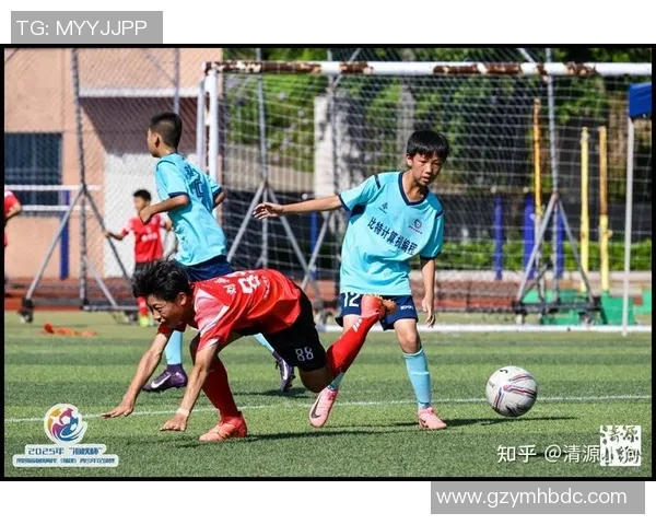 足球意识排行榜揭晓北京足球队荣登第六名引发热议