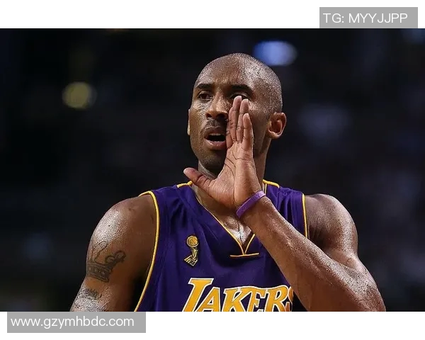 足球明星的魅力与成就为何超越篮球明星的光辉之路