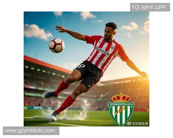 足球明星精彩瞬间集锦韵律剪辑让你领略绿茵场上的魅力与激情