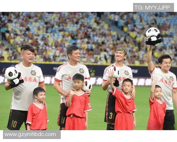 足球明星跳跃高度大比拼谁能跃得最高最远