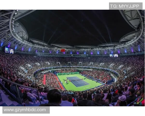 上海网球队在锦标赛中的团队协作展现出色表现与未来发展潜力分析