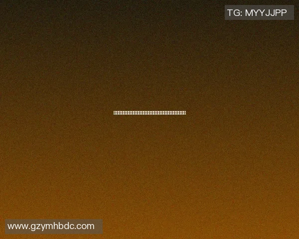 广州乒乓球队的训练与比赛节奏探秘：从基础到高水平的全景解析