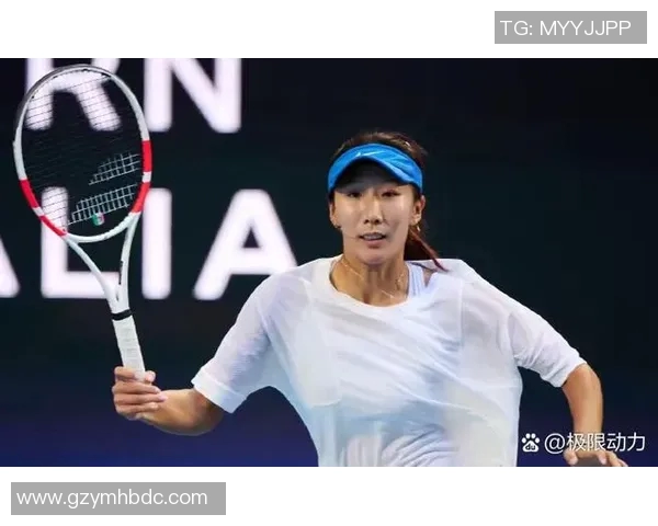 广州排球队在联合会杯积分榜中以50分稳居第一名展现强劲实力